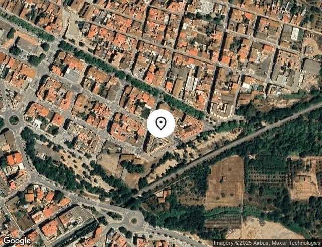 Piso en Urbanización Cap Roig Sector 8 , 0